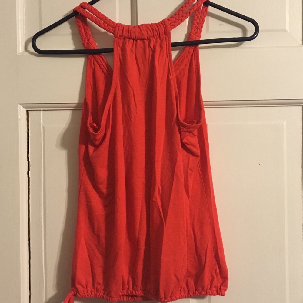 Epic Threads Tank Top - Picture 3 of 4